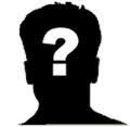 Votre portrait 1 - 2 ou 3 visages